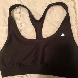 Champion Sports Bra